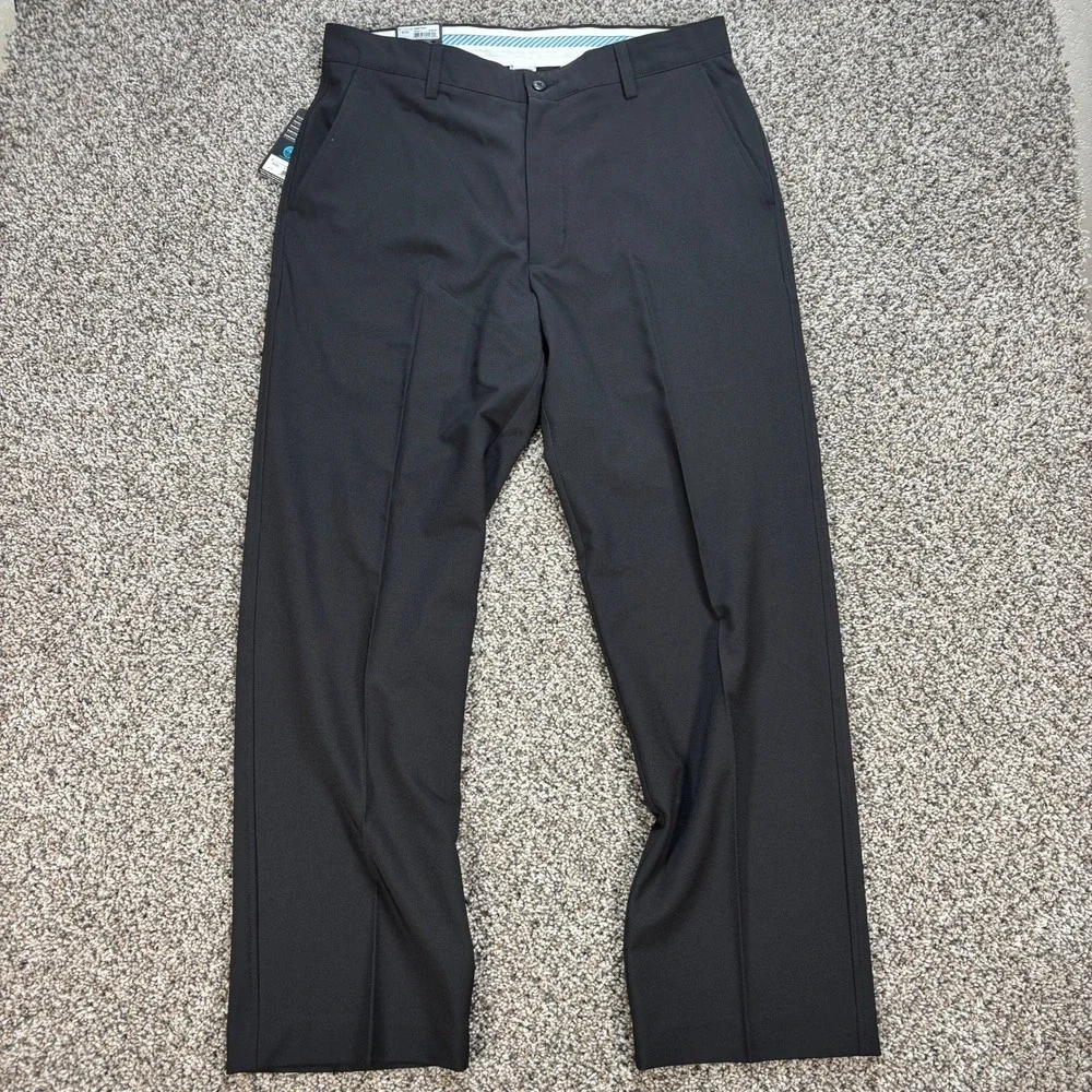 FootJoy performance golf